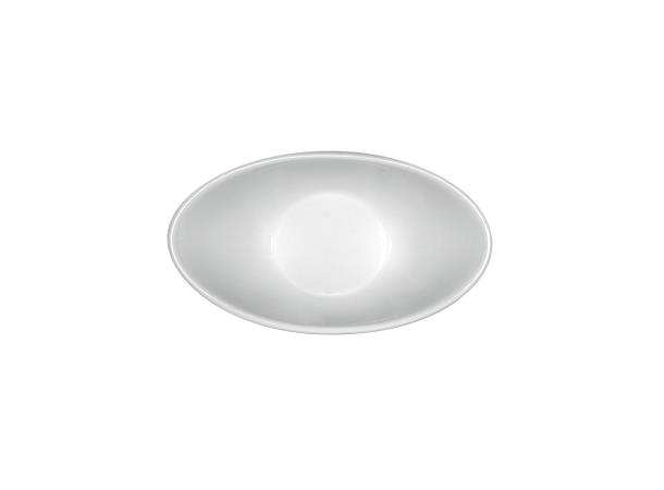 OPTIONS bolle oval 8cl L:108mm B:61mm H:43mm